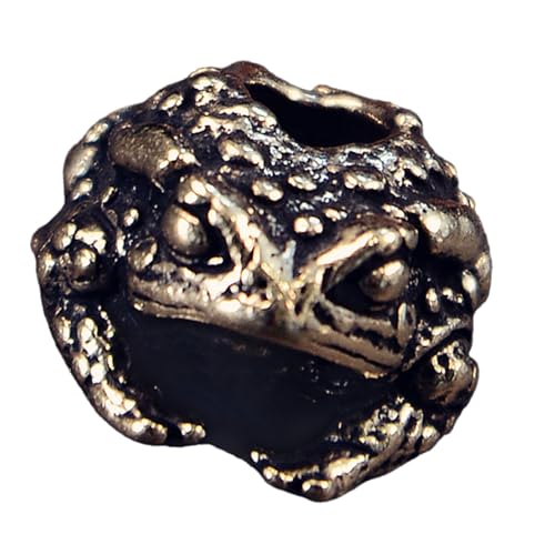 [Whoasyst] qLKGr[Yj[Nȃ`[ANZT[ƃpR[hDƃMA匊|pIObYpR[hANZT[쐬邽