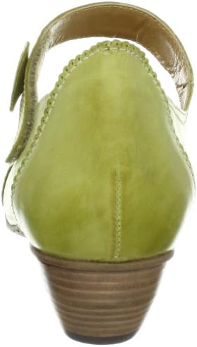 Fidji Women's G942, Pale Grey, 41.5 EU/11.5 M US | Image 2