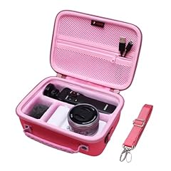 Outside Pink+Inside Pink