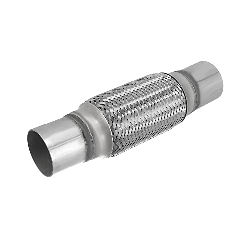 ACROPIX ԔrCǃ`[u jo[T GL][XgWCg nڗppCvt 54 mmx155 mmx250 mm Vo[g[ 1