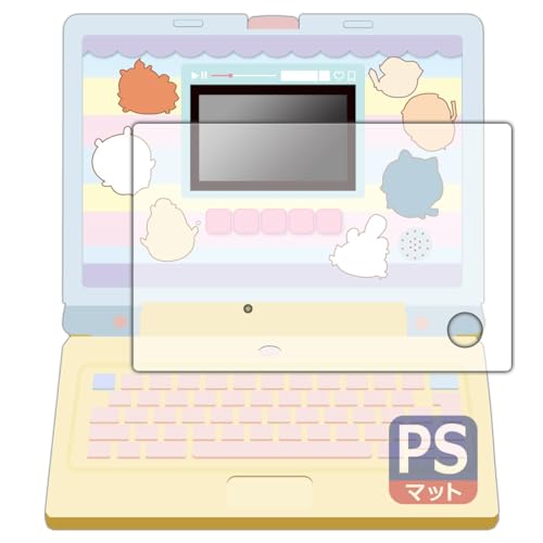 PDAH[ 탉[jOp\R Ή PerfectShield ی tB [Sʕی^Cv] ˒ጸ hw {