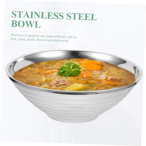 EXQUIMEUBLE XeXl}q ϔM[k[h{E 炩ŉqIȃLb`T_{E pr Xgp