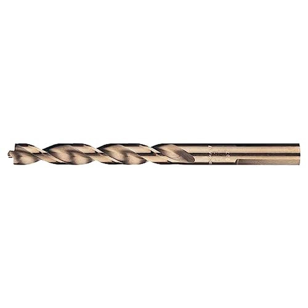 PUNTA EXTREME2 PER METALLO - 7 x 109 x 66 mm confezione multipla (10 punte)