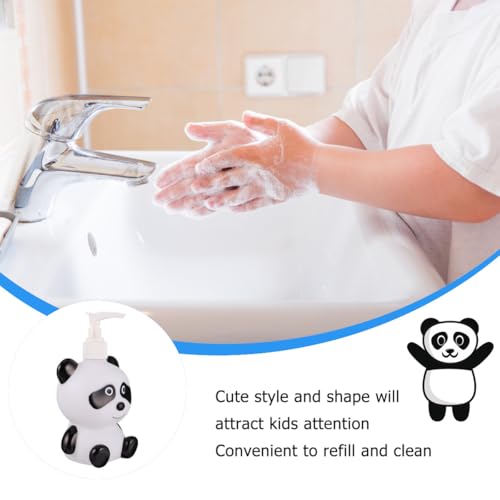 AMUSLESUR 킢J[gD[t{g ubN Vv[{g vX|v fމt̗e