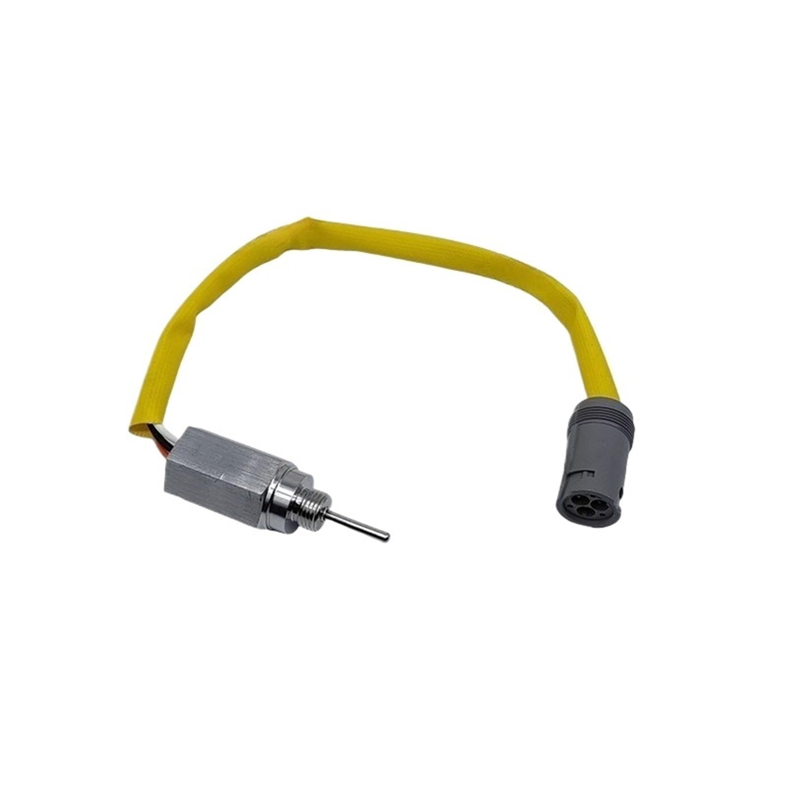 RCGKNNMUZ Excavator Parts for C9 Engine Temperature Sensor 131-0427