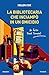 La Bibliotecaria Che Inciampò In Un Omicidio (E Forse Trovò L'amore) - 3