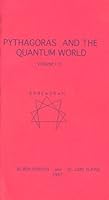 Pythagoras and the Quantum World 0806219351 Book Cover