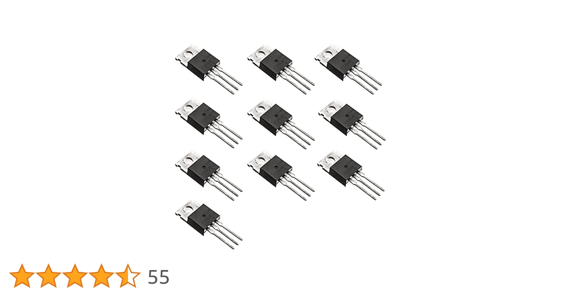 41SXS9vkl0S.jpg_BO30,255,255,