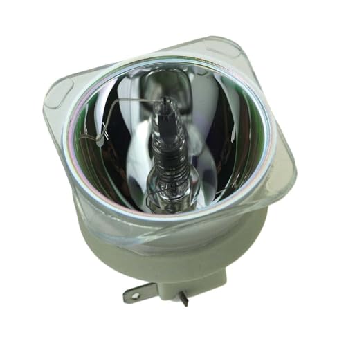 DT01471 pièce de réparation de projecteur pour CP-WU8460