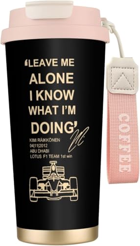 L~ECRl ^u[ 500ml Wt  }O{g ^fM d\ 316XeX ۉۗ  ^  R[q[Jbv ^  rWlX coffee mug jp [sAi]