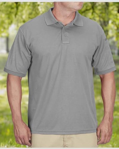 Image of Propper Men's Uniform Polo