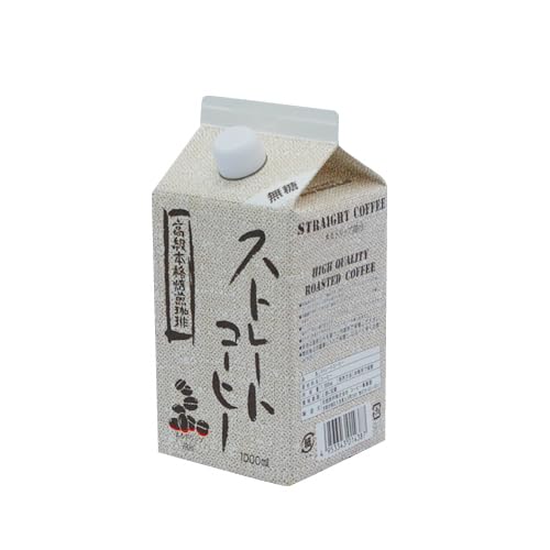 s {i ACXR[q[  1L×12{