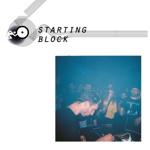 Zero Crossing Point part en live