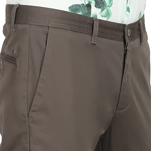 Image of Blackberrys Men Khakis