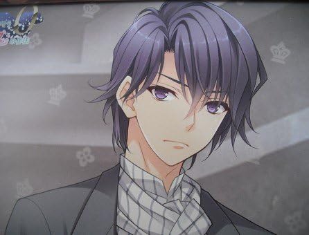 Amazon Co Jp つり乙0 ゼロ 大蔵衣遠 ポスター 鈴平ひろ Pcゲーム 月に寄りそう乙女の作法2 1 E S Par つり乙2 エスパル Navel ホビー 通販