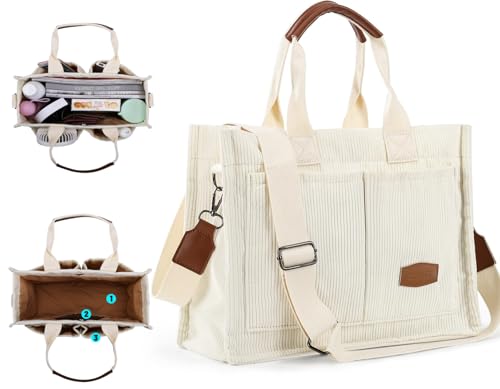 [HOMIEE] g[gobO fB[X obN e y ʋ V_[obO 2way l R[fC A4 rWlXobO }}obO }U[YobO | t@Xi[t JWA  ʊw v[g