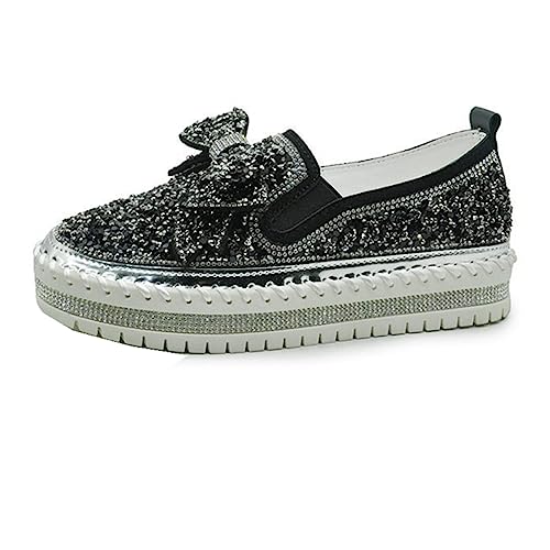 [IJGE] Xj[J[ ubN [Jbg fB[X Xb| rW[   NbV  LL  s fbLV[Y XgbvobN ꂢ ʊw  ɂȂ Ȃ 23.5cm ₷ i[XV[Y 