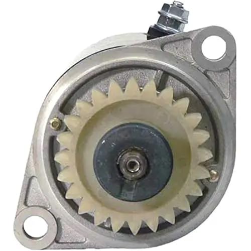 Démarreur 191-2351 compatible 6020940-M030SM SM60209 - 5