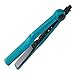 Revlon Straightening Ceramic Flat Iron Set, 1
