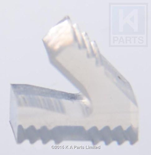 KitchenAid W10292571 Replacement Seal Parts