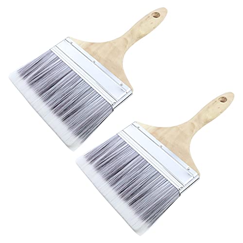 Best Brushes for Varnish In 2022 Reviews & Buying Guide