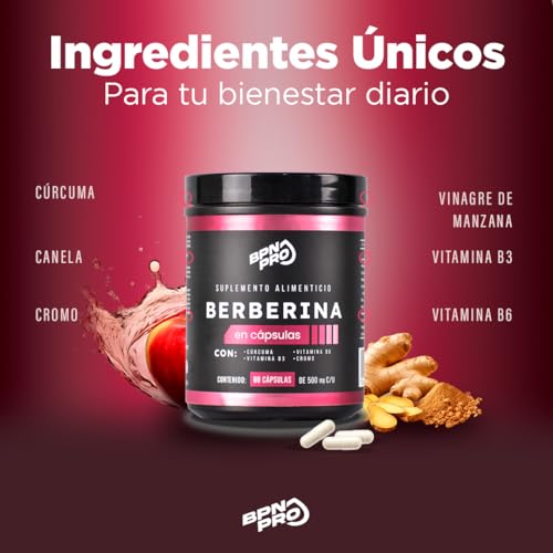 Productos Para La Diabetes, Imagen adicional