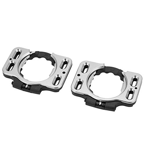 Okuyonic Chuteira de sapato de ciclismo, capa de chuteira de sapato de ciclismo capa de chuteira res