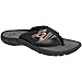 Oakley Men's Supercoil 15 Print 2 Sandal