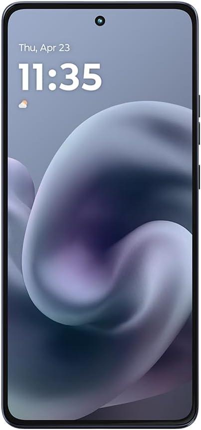 Review Motorola Moto G86 5G: descubra porque ele é o seu novo aliado poderoso 6 41SXTBK6IQL. AC SL1000