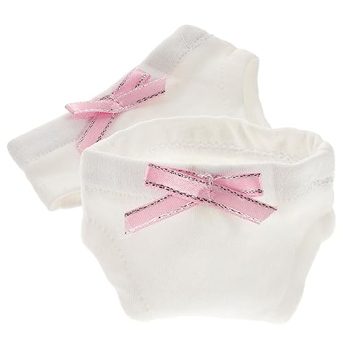 WOONEKY 2 peB h[nEX Ԃ  V   C ~j`A ̎q peB[ p ~j Ԃ  ~j`A 