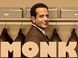 Monk Season 5