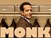 Monk Season 5