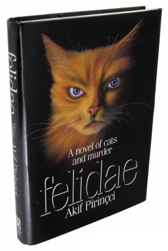 Felidae