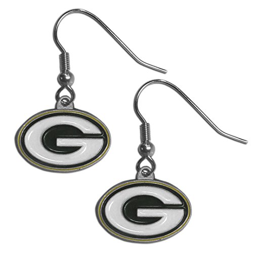Image of NFL Dangle Earrings