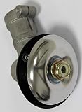  Cabeza Desbrozadora 26MM 7D -SPW-
