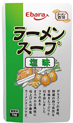 [ Go ] [Si  1kgi [X[v̑f [X[v [ j