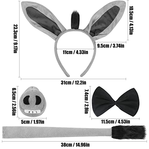 Juegos De Mesa, Toy Imagen adicional