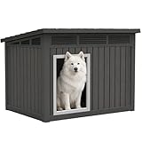 Fancyango Large Weatherproof...image