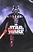 Produktbild STAR WARS The Complete Saga Episodes 1 - 6