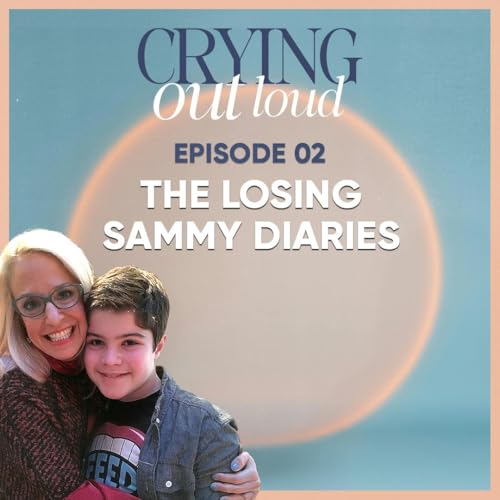 The Losing Sammy Diaries