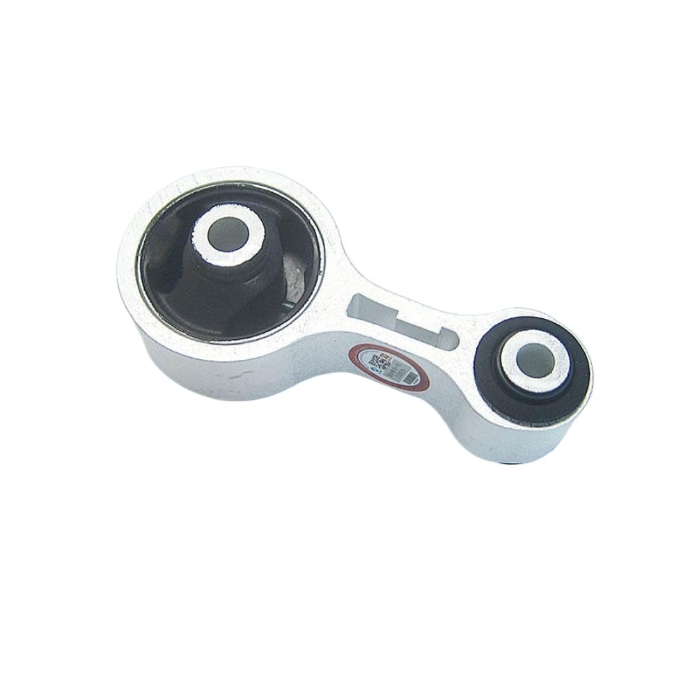 Ewmpgrppb Onecolor Rear Engine Mount Gj6a-39-040 Compatible With 6 2002-2008 Gy