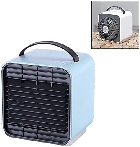 Climatiseur mobile Generic Refroidisseurs par évaporation, s commerciaux, Ventilateurs