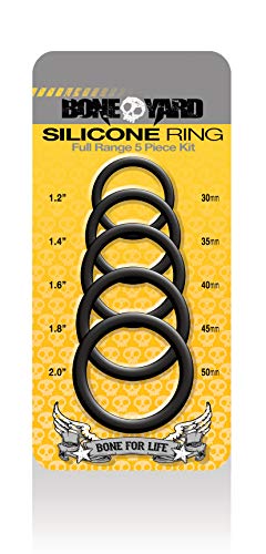 Anillos Rascal Toys de madera natural para el desarrollo motriz infantil