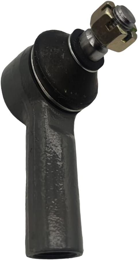 XYZIL Tie Rod Assy TD030-13700 Compatible with Kubota Tractor L3130 L3240 L3430 L3540 L3560 L3830 L39 L3940 L4060 L4400