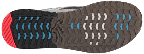 Reebok Men's Nano X2 TR Adventure Cross Training Shoes White4