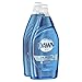 Dawn Ultra Dishwashing Liquid Dish Soap Original Scent, two 21.6 oz bottles