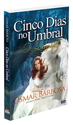 Cinco Dias no Umbral – O Limite