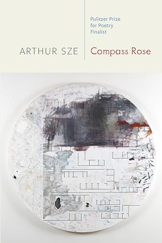 Compass Rose view 2
