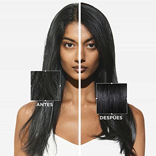 Cuidado Para El Cabello, Compra de libro digital Imagen adicional