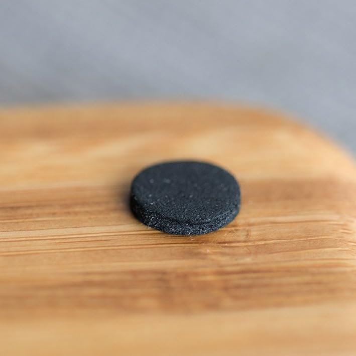 Elegante bandeja de té para juego de té Kung Fu, mesa de té seca simple para almacenamiento de agua, ideal para los amantes del café y el té, perfecta para el hogar y reuniones, bandejas de té